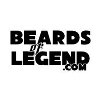 Beards of Legend coupons